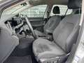 Volkswagen Golf 1.4 eHybrid 204PK Style / Memory Seat / Digitale C Zilver - thumbnail 13