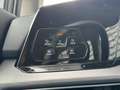 Volkswagen Golf 1.4 eHybrid 204PK Style / Memory Seat / Digitale C Zilver - thumbnail 28