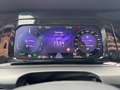 Volkswagen Golf 1.4 eHybrid 204PK Style / Memory Seat / Digitale C Zilver - thumbnail 18