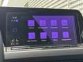 Volkswagen Golf 1.4 eHybrid 204PK Style / Memory Seat / Digitale C Zilver - thumbnail 19