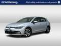 Volkswagen Golf 1.4 eHybrid 204PK Style / Memory Seat / Digitale C Zilver - thumbnail 1