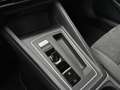 Volkswagen Golf 1.4 eHybrid 204PK Style / Memory Seat / Digitale C Zilver - thumbnail 26