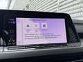 Volkswagen Golf 1.4 eHybrid 204PK Style / Memory Seat / Digitale C Zilver - thumbnail 23