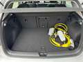 Volkswagen Golf 1.4 eHybrid 204PK Style / Memory Seat / Digitale C Zilver - thumbnail 32