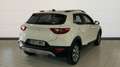 Kia Stonic 1.0 T-GDi MHEV Drive 100 - thumbnail 4