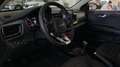 Kia Stonic 1.0 T-GDi MHEV Drive 100 - thumbnail 8