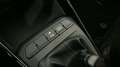 Kia Stonic 1.0 T-GDi MHEV Drive 100 - thumbnail 26