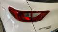 Kia Stonic 1.0 T-GDi MHEV Drive 100 - thumbnail 15
