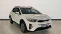 Kia Stonic 1.0 T-GDi MHEV Drive 100 - thumbnail 1
