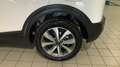 Kia Stonic 1.0 T-GDi MHEV Drive 100 - thumbnail 5