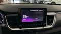 Kia Stonic 1.0 T-GDi MHEV Drive 100 - thumbnail 24