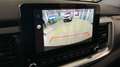 Kia Stonic 1.0 T-GDi MHEV Drive 100 - thumbnail 27