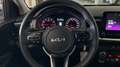 Kia Stonic 1.0 T-GDi MHEV Drive 100 - thumbnail 21