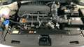Kia Stonic 1.0 T-GDi MHEV Drive 100 - thumbnail 12