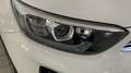 Kia Stonic 1.0 T-GDi MHEV Drive 100 - thumbnail 7
