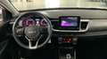 Kia Stonic 1.0 T-GDi MHEV Drive 100 - thumbnail 9