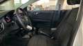 Kia Stonic 1.0 T-GDi MHEV Drive 100 - thumbnail 10