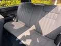 Toyota Corolla Corolla 1.3 Zilver - thumbnail 6