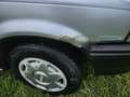 Toyota Corolla Corolla 1.3 Zilver - thumbnail 16
