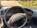 Toyota Corolla Corolla 1.3 Zilver - thumbnail 15