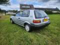 Toyota Corolla Corolla 1.3 Zilver - thumbnail 13