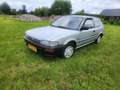 Toyota Corolla Corolla 1.3 Zilver - thumbnail 10