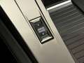 Peugeot 308 1.5 bluehdi Allure Pack EAT8 *PREZZO REALE* Grigio - thumbnail 16