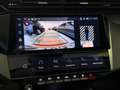 Peugeot 308 1.5 bluehdi Allure Pack EAT8 *PREZZO REALE* Gris - thumbnail 14