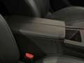 Peugeot 308 1.5 bluehdi Allure Pack EAT8 *PREZZO REALE* Grigio - thumbnail 22