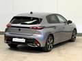 Peugeot 308 1.5 bluehdi Allure Pack EAT8 *PREZZO REALE* Grigio - thumbnail 6