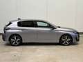 Peugeot 308 1.5 bluehdi Allure Pack EAT8 *PREZZO REALE* Grigio - thumbnail 7