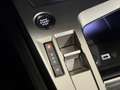 Peugeot 308 1.5 bluehdi Allure Pack EAT8 *PREZZO REALE* Grigio - thumbnail 15