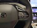 Peugeot 308 1.5 bluehdi Allure Pack EAT8 *PREZZO REALE* Grigio - thumbnail 18