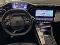 Peugeot 308 1.5 bluehdi Allure Pack EAT8 *PREZZO REALE* Grigio - thumbnail 11