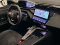 Peugeot 308 1.5 bluehdi Allure Pack EAT8 *PREZZO REALE* Grigio - thumbnail 12