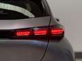 Peugeot 308 1.5 bluehdi Allure Pack EAT8 *PREZZO REALE* Grigio - thumbnail 23