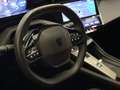 Peugeot 308 1.5 bluehdi Allure Pack EAT8 *PREZZO REALE* Grigio - thumbnail 9