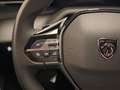 Peugeot 308 1.5 bluehdi Allure Pack EAT8 *PREZZO REALE* Grigio - thumbnail 17