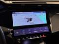 Peugeot 308 1.5 bluehdi Allure Pack EAT8 *PREZZO REALE* Grigio - thumbnail 14
