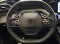 Peugeot 308 1.5 bluehdi Allure Pack EAT8 *PREZZO REALE* Grigio - thumbnail 10