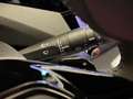 Peugeot 308 1.5 bluehdi Allure Pack EAT8 *PREZZO REALE* Grigio - thumbnail 20