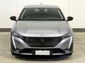 Peugeot 308 1.5 bluehdi Allure Pack EAT8 *PREZZO REALE* Grigio - thumbnail 2