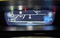 Peugeot 308 1.5 bluehdi Allure Pack EAT8 *PREZZO REALE* Grigio - thumbnail 13