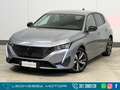 Peugeot 308 1.5 bluehdi Allure Pack EAT8 *PREZZO REALE* Grigio - thumbnail 1