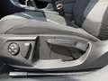 Volkswagen Passat 2.0 Blue TDI SCR Comfortline - thumbnail 14