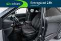 Mazda MX-30 e-Skyactiv Makoto Premium Sunroof Urban Expression Blanco - thumbnail 14