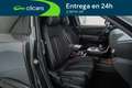 Mazda MX-30 e-Skyactiv Makoto Premium Sunroof Urban Expression Blanco - thumbnail 16