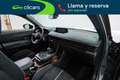 Mazda MX-30 e-Skyactiv Makoto Premium Sunroof Urban Expression Blanco - thumbnail 34