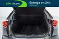 Mazda MX-30 e-Skyactiv Makoto Premium Sunroof Urban Expression Blanco - thumbnail 18