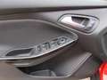 Ford Focus Turnier Titanium,Bi-Xenon,1.Hd,Winter-Pkt. Rood - thumbnail 9